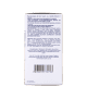Clareador de Manchas Biomarine Bioinova Clarintense (30 Cápsulas) (5)