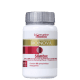 Biomarine Bioinova Slimtox - Redutor de Medidas (60 Cápsulas) (1)
