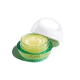 Waso Beauty Sleeping Mask (2)