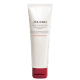 Shiseido Deep Cleansing - Espuma de Limpeza Facial 125ml (1)