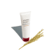 Shiseido Deep Cleansing - Espuma de Limpeza Facial 125ml (3)