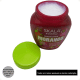 Kit Máscara Skala: Banana, Melancia, Morango E Uva 1000g (1)