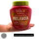 Kit Máscara Skala: Banana, Melancia, Morango E Uva 1000g (4)