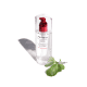 Shiseido Treatment Softener - Loção Hidratante Facial 150ml (3)