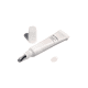 Shiseido Essential Energy Eye Definer - Creme para Área dos Olhos 15ml (3)