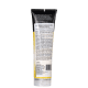 John Frieda Sheer Blonde Go Blonder Lightening - Shampoo 245ml (2)