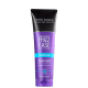 John Frieda Frizz Ease Dream Curls - Condicionador 250ml (1)