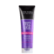 John Frieda Frizz Ease Flawlessly Straight - Shampoo 250ml (1)