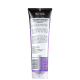 John Frieda Frizz Ease Flawlessly Straight - Shampoo 250ml (2)