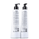 Kit Eico Supreme Fios de Ouro Duo (2 Produtos) (2)