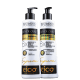 Kit Eico Supreme Fios de Ouro Duo (2 Produtos) (1)
