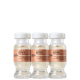 Kit L'Oréal Professionnel Absolut Repair Pós-Química - Ampolas Capilares 3x10ml (1)