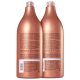 Kit L'Oréal Professionnel Absolut Repair Pós-Química Multi-Reconstrutor (2 Produtos) (3)