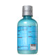 Orgânica Chá Branco & Gengibre Vegetal - Shampoo 250ml (2)