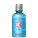 Orgânica Chá Branco & Gengibre Vegetal - Shampoo 250ml (1)