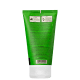 Orgânica Abacate & Oliva - Máscara Condicionadora 180ml (2)