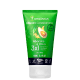 Orgânica Abacate & Oliva - Máscara Condicionadora 180ml (1)