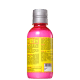 Orgânica Pitaya & Hibisco - Máscara Condicionadora 180ml (2)