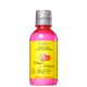 Orgânica Pitaya & Hibisco - Máscara Condicionadora 180ml (1)