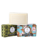 Kit Orgânica Coração (3 Unidades) (1)