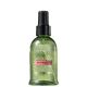 Redken Curvaceous Wind Up - Spray Ativador de Cachos 145ml (1)