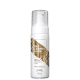 Skelt Red Carpet Glow - Mousse Autobronzeador Corporal 140ml (1)