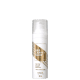 Skelt Red Carpet Glow - Sérum Autobronzeador Facial 30ml (1)