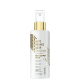 Skelt Red Carpet Glow Gradual - Spray Autobronzeador Corporal 120ml (1)