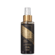 Skelt Red Carpet Glow Gradual - Spray Autobronzeador Corporal 120ml (1)