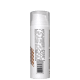 Skelt Red Carpet Glow Bronzeado Instantâneo - Autobronzeador Corporal 120ml (2)