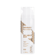 Skelt Red Carpet Glow Bronzeado Instantâneo - Autobronzeador Corporal 120ml (1)