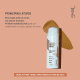 Skelt Red Carpet Glow Bronzeado Instantâneo - Autobronzeador Corporal 120ml (3)