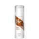 Skelt Red Carpet Glow Bronzeado Instantâneo - Autobronzeador Corporal 120ml (1)