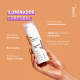 Skelt Red Carpet Glow - Iluminador Corporal 120ml (4)
