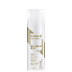 Skelt Red Carpet Glow - Iluminador Corporal 120ml (1)