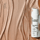 Skelt Red Carpet Glow - Iluminador Corporal 120ml (7)
