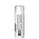 Skelt Red Carpet Glow - Iluminador Corporal 120ml (2)