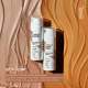 Skelt Red Carpet Glow - Iluminador Corporal 120ml (8)