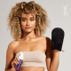 Skelt Tanning Mitt - Luva Aplicadora (3)