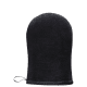 Skelt Tanning Mitt - Luva Aplicadora (1)