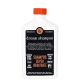 Lola Cosmetics Dream - Shampoo 250ml