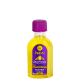 Lola Cosmetics Pinga! Patauá & Moringa - Óleo Capilar 50ml