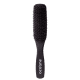 Océane Silky Brush - Escova de Cabelo (1)