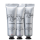 Kit Océane Bath & Body Hand Cream (3 Produtos) (1)
