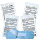 Kit Océane 2 Step Mask Headband (5 Produtos) (2)