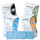 Kit Océane 2 Step Mask Headband (5 Produtos) (1)
