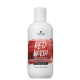 Schwarzkpf Professional Bold Color Wash Vermelho - Shampoo Tonalizante 300ml (1)