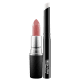 Kit M·A·C Twig Lip (2 Produtos)
