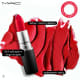 Kit M·A·C Ruby Woo Mineralize (2 Produtos) (2)
