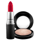 Kit M·A·C Ruby Woo Mineralize (2 Produtos) (1)